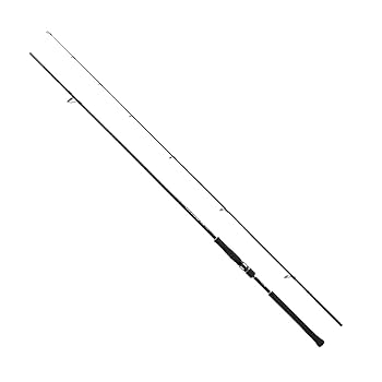 Amazon | シマノ(SHIMANO) 22 コルトスナイパーSS LSJ S96L
